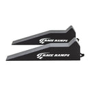 Race Ramps - 40" Sports Car Ramps