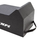 Race Ramps - 40" Sports Car Ramps