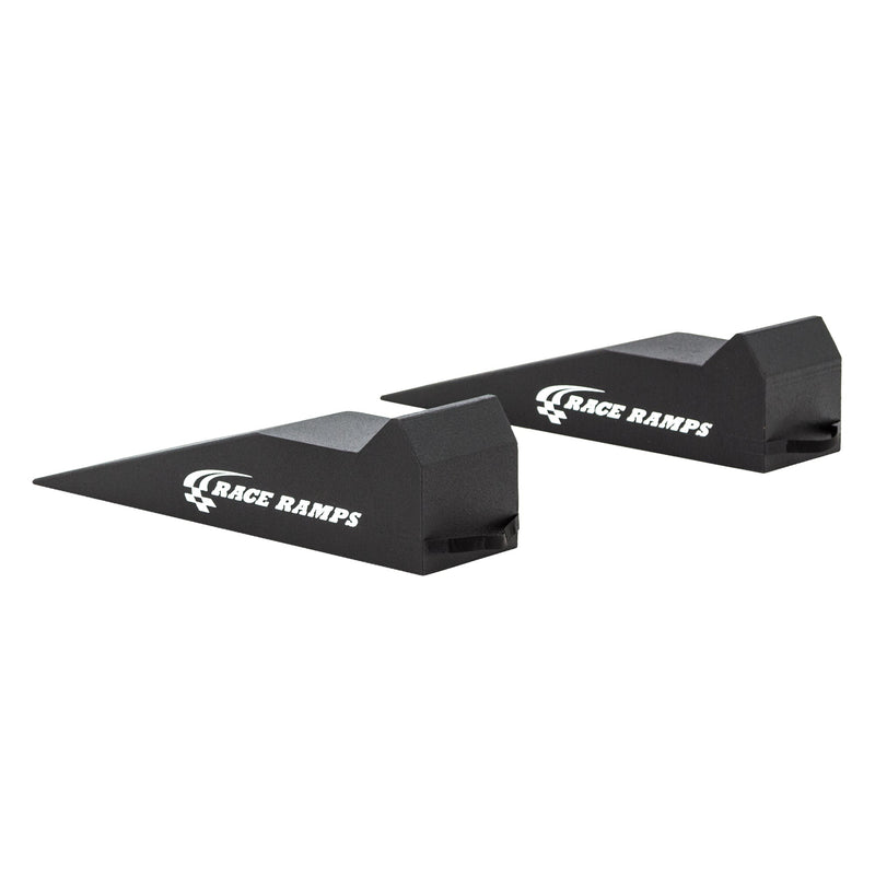 Simple Race Ramps Race Ramps - 40