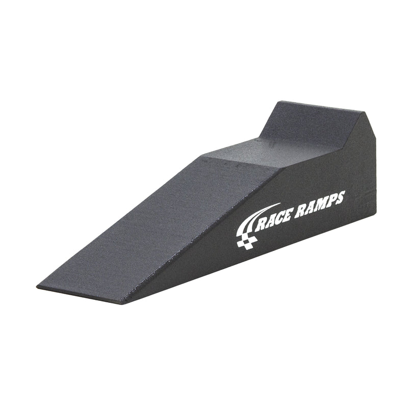 Racew Ramps Race Ramps - 40