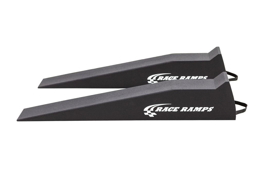 Race Ramps - 56" Car Ramps