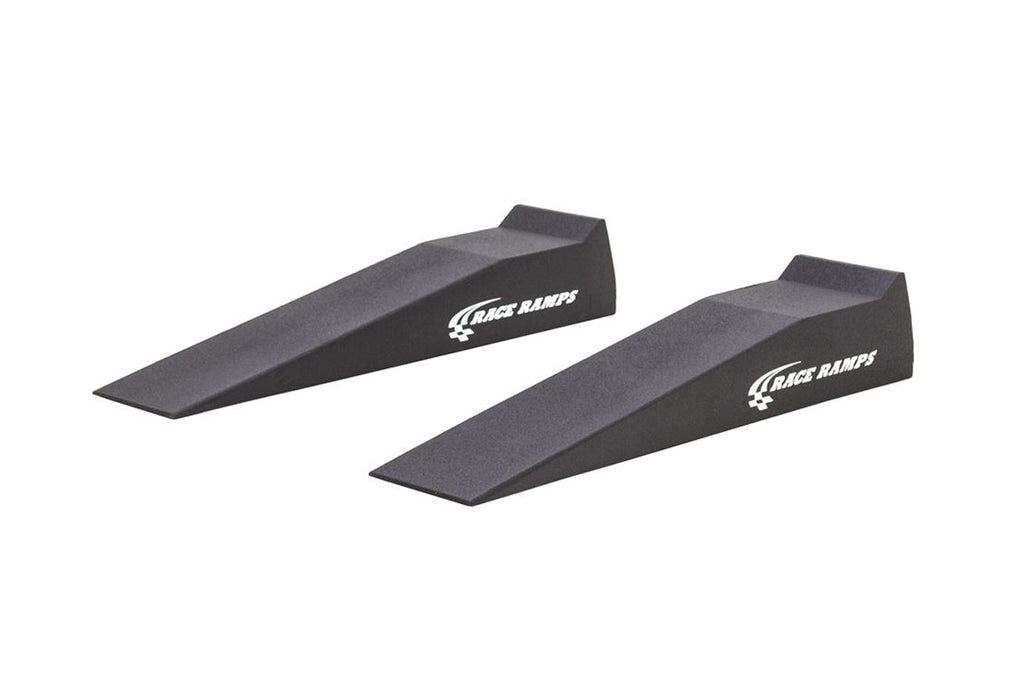 Race Ramps - 56" Car Ramps
