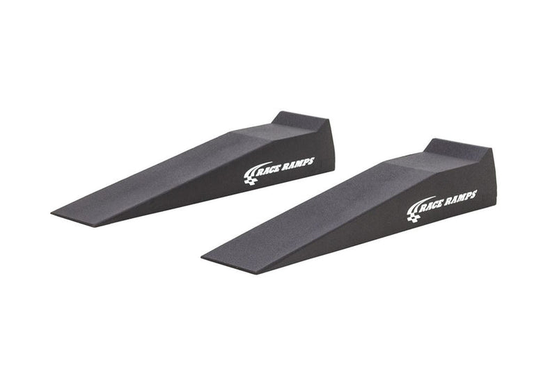 Pepe Ramp Race Ramps - 56