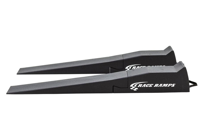 Race Ramps - 72" 2-Stage Car Ramps