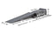 Race Ramps - 72" 2-Stage Car Ramps