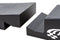 Race Ramps - 72" 2-Stage Car Ramps