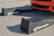 Race Ramps - 72" 2-Stage Car Ramps