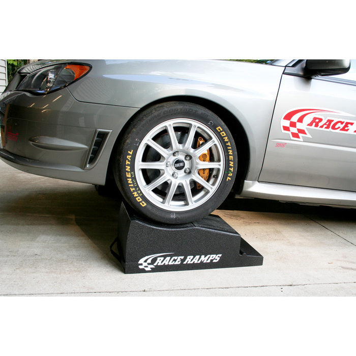 Race Ramp Rocks Race Ramps - 80