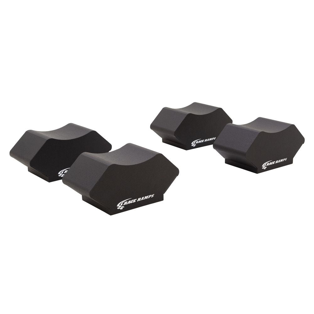 Race Ramps 10" Lift Height Crib Cruisers