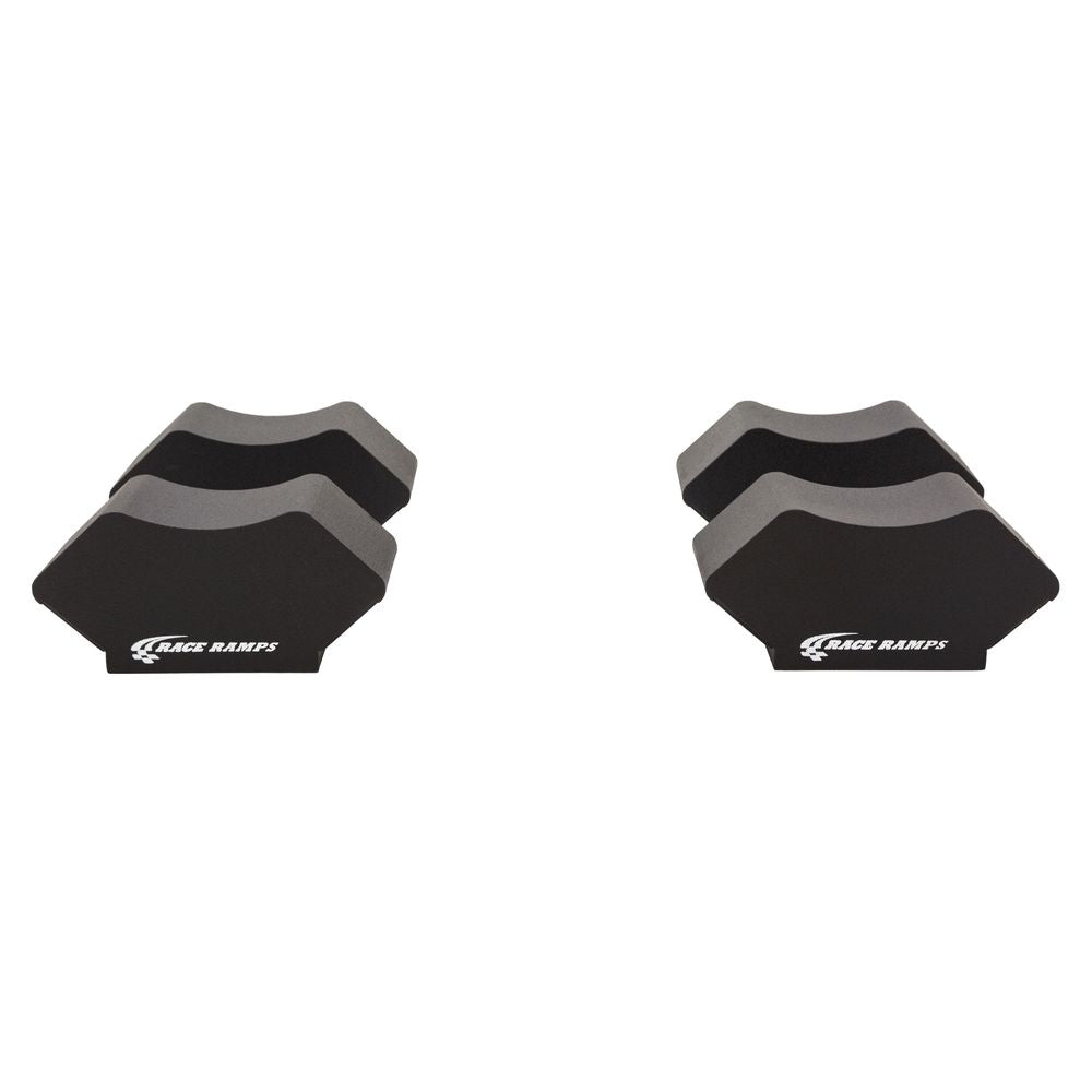 Race Ramps 10" Lift Height Crib Cruisers