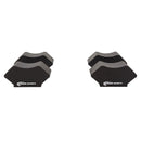 Race Ramps 10" Lift Height Crib Cruisers
