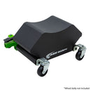 Race Ramps 10" Lift Height Crib Cruisers