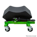 Race Ramps 10" Lift Height Crib Cruisers