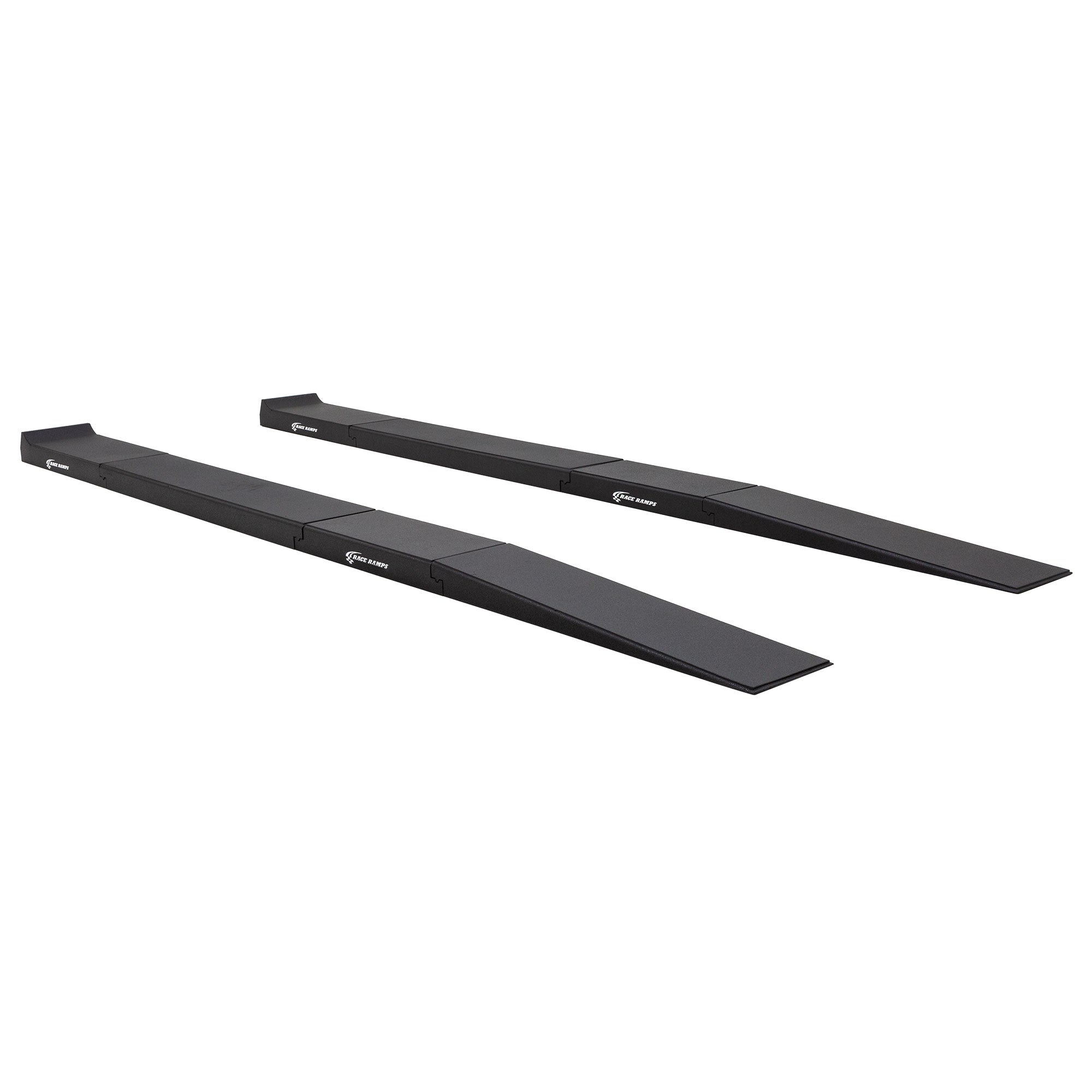 Race Ramps - 4" Car Lift Ramps