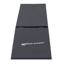 Race Ramps - XTenders for Portable Pit/16" Restyler Ramps (w/Fold)