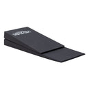 Race Ramps - XTenders for Portable Pit/16" Restyler Ramps (w/Fold)