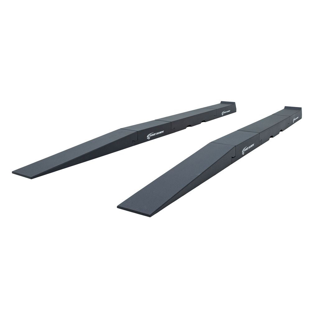 Race Ramps Portable Pro Lift Ramps