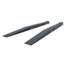 Race Ramps Portable Pro Lift Ramps