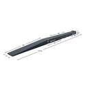 Race Ramps Portable Pro Lift Ramps