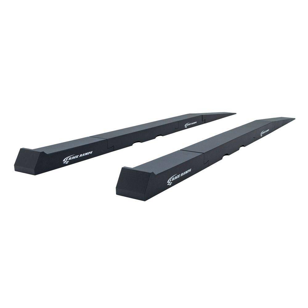 Race Ramps Portable Pro Lift Ramps