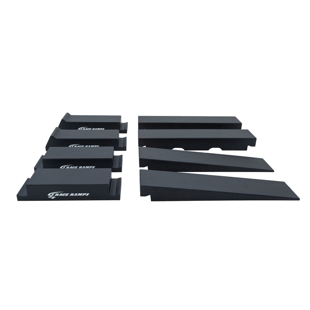 Race Ramps Portable Pro Lift Ramps