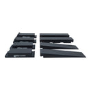 Race Ramps Portable Pro Lift Ramps