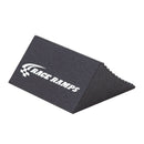 Race Ramps 12" Racer Chock – Ultimate Tire Grip