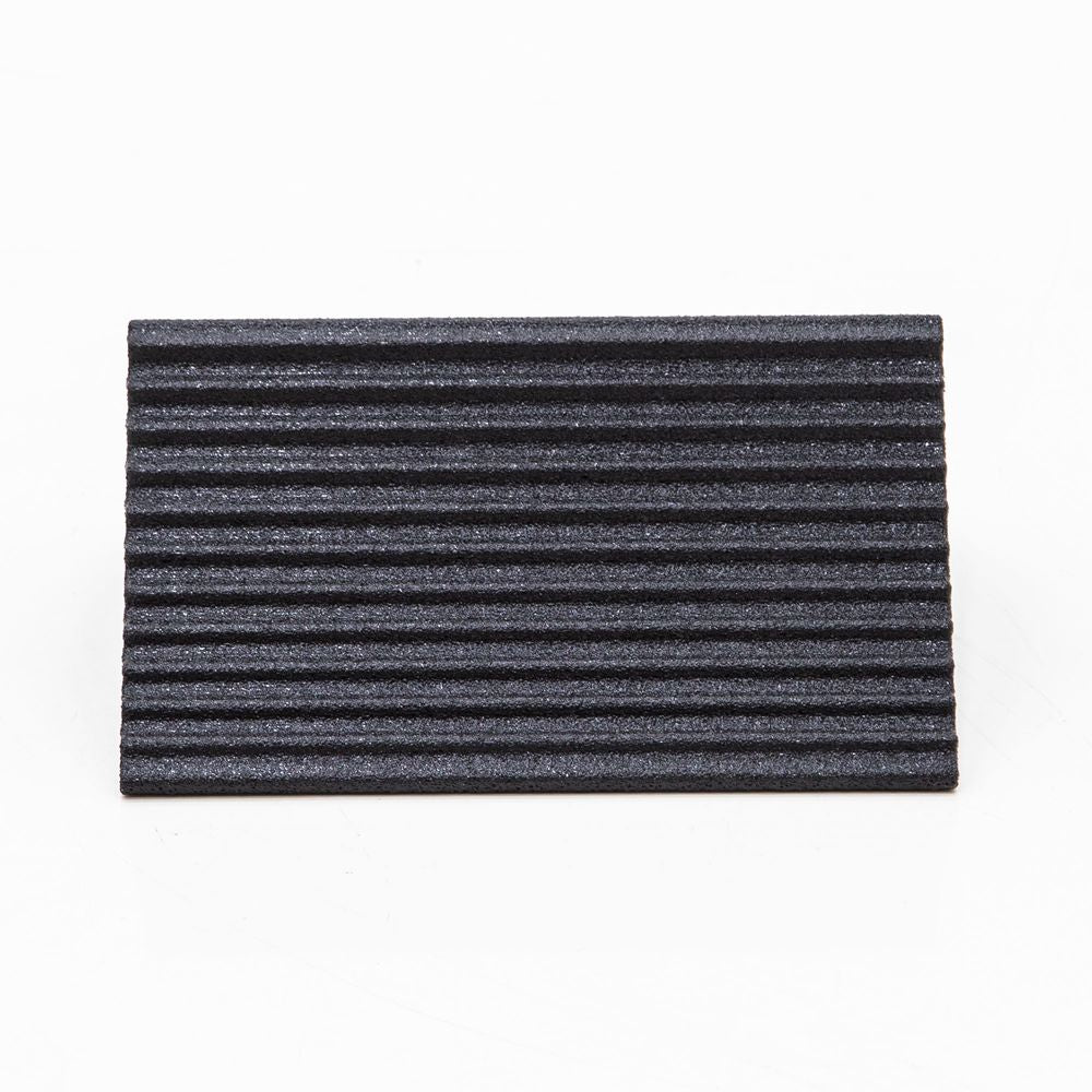Race Ramps 12" Racer Chock – Ultimate Tire Grip