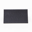Race Ramps 12" Racer Chock – Ultimate Tire Grip