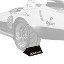 Race Ramps 12" Racer Chock – Ultimate Tire Grip