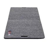 Racer Mat - Water and Stain Resistant