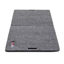Racer Mat - Water and Stain Resistant