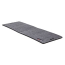 Racer Mat - Water and Stain Resistant