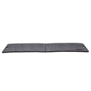 Racer Mat - Water and Stain Resistant
