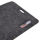 Racer Mat - Water and Stain Resistant