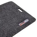 Racer Mat - Water and Stain Resistant