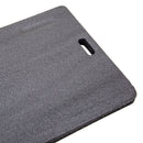 Racer Mat - Water and Stain Resistant