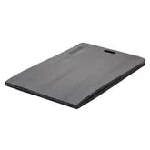 Racer Mat - Water and Stain Resistant