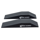 Race Ramps - Car Roll-up Ramps