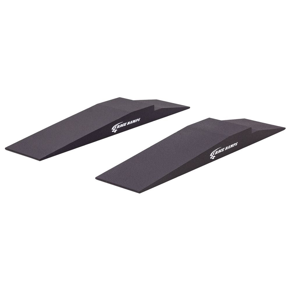 Race Ramps - Multipurpose HD Car Shop Ramps