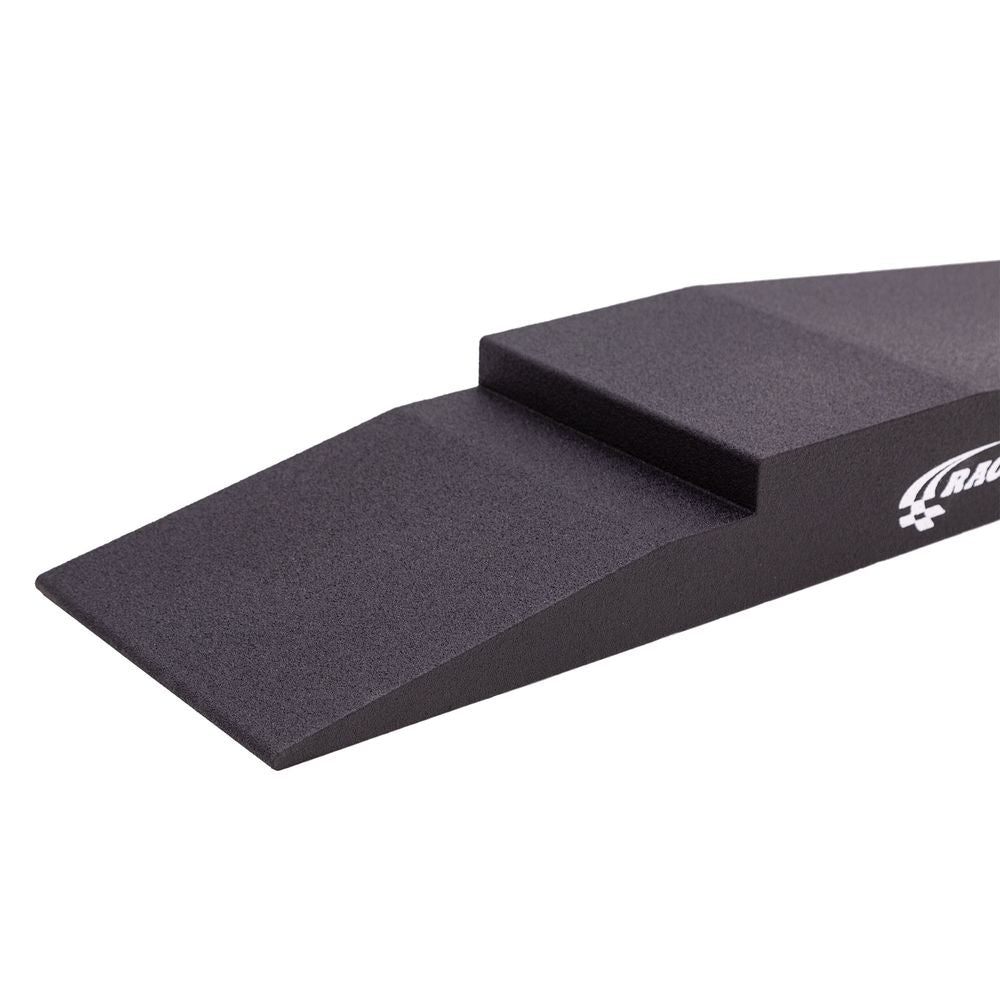Race Ramps - Multipurpose HD Car Shop Ramps