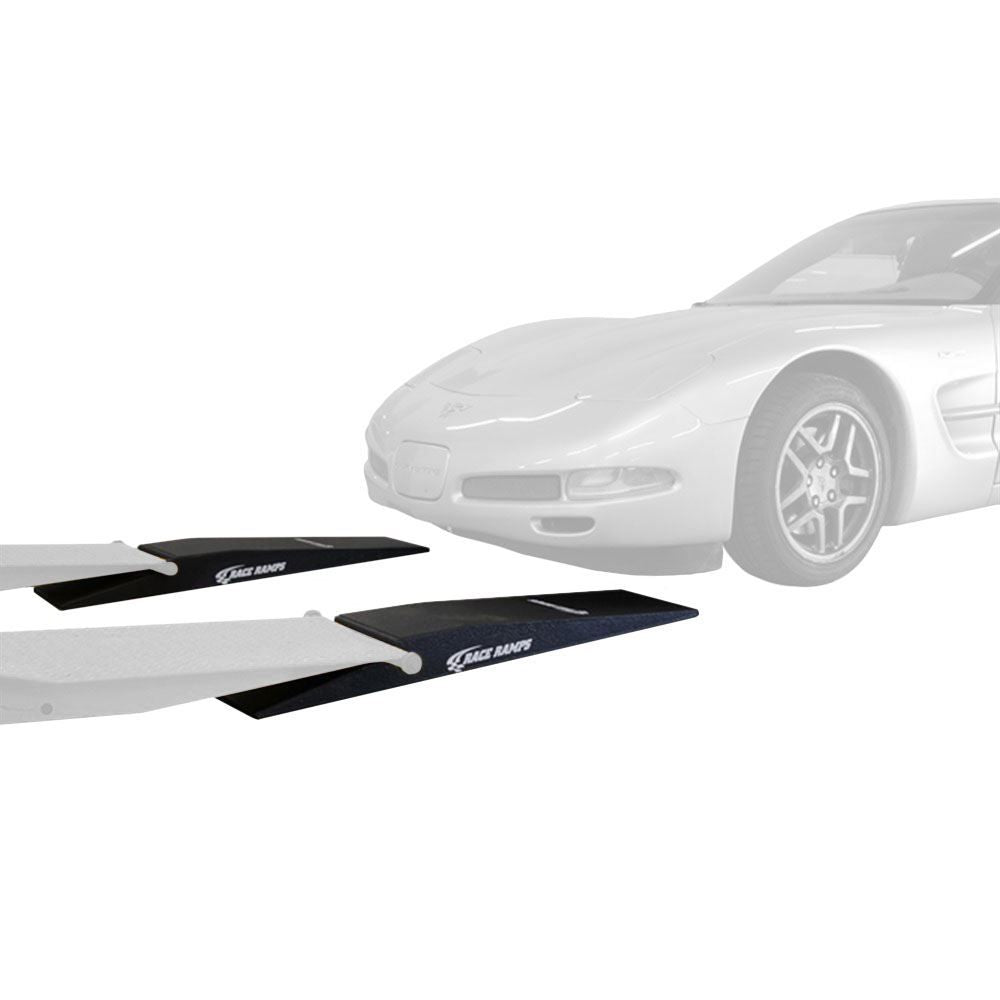 Race Ramps - Multipurpose HD Car Shop Ramps