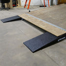 Race Ramps - Multipurpose HD Car Shop Ramps