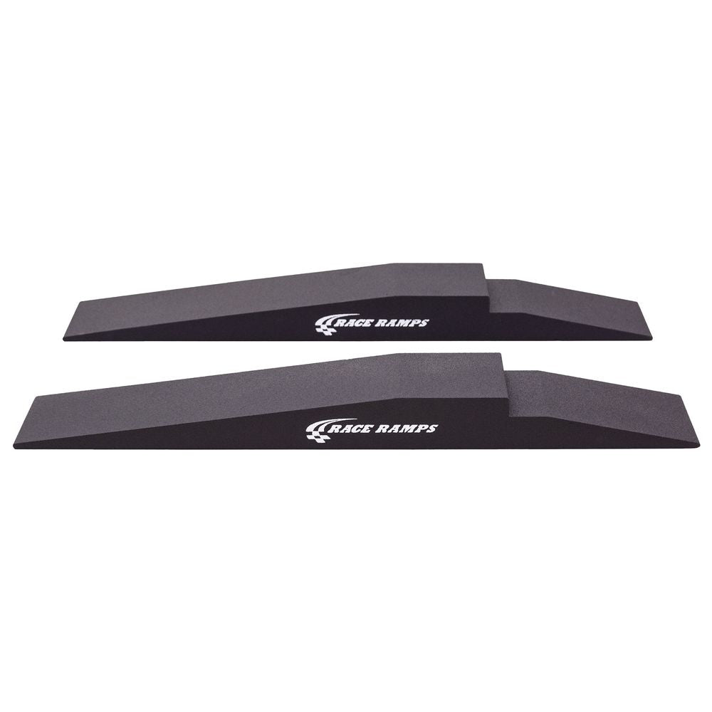 Race Ramps - Multipurpose HD Car Shop Ramps