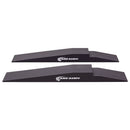 Race Ramps - Multipurpose HD Car Shop Ramps