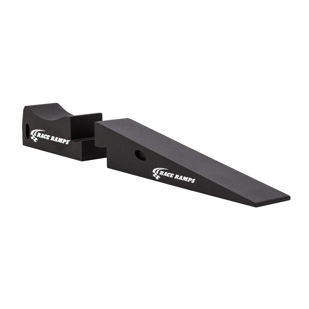 Race Ramps - Super Duty Service Ramps - 2 pc