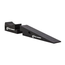 Race Ramps - Super Duty Service Ramps - 2 pc