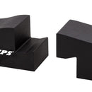 Race Ramps - Super Duty Service Ramps - 2 pc
