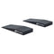 Race Ramps - Car Trak-Jax