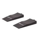 Race Ramps - Car Trailer-Mates - Front